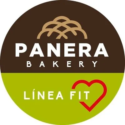 Panera Bakery profile