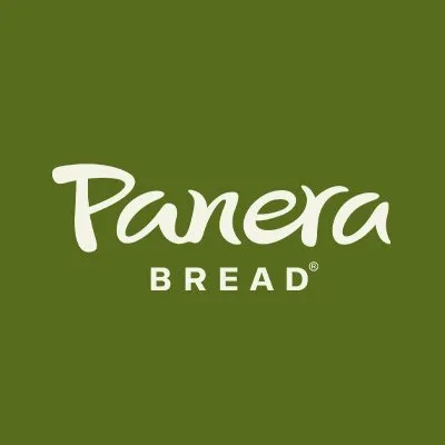 Panera Bread profile