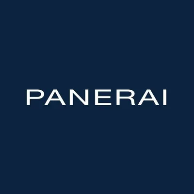 Panerai profile