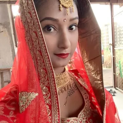 Archana Paneru profile