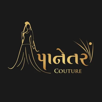 Panetar Couture profile