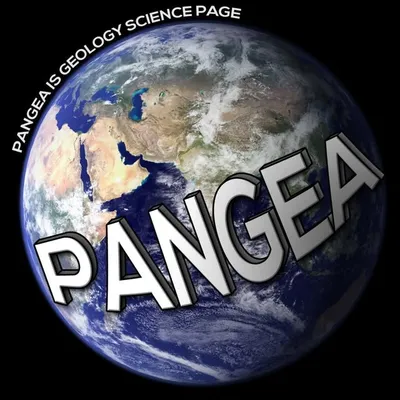 Geology Page profile