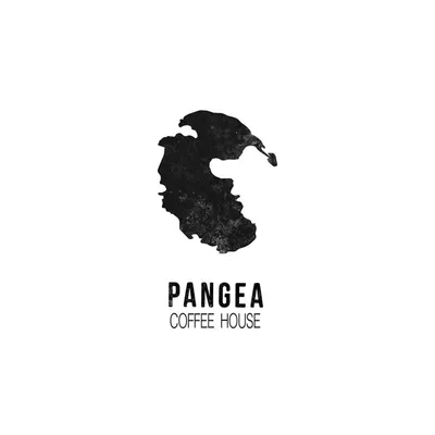Pangea Coffee House profile