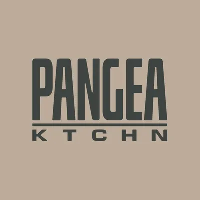 Pangea KTCHN profile