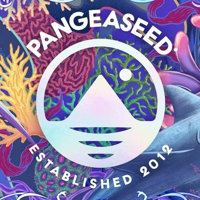 PangeaSeed ™ profile
