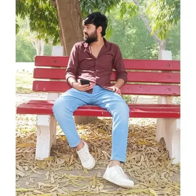 KUNAL GUPTA profile