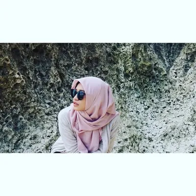 Riskha Pangestika profile