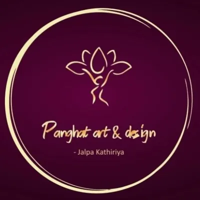 panghat_art_&_design profile