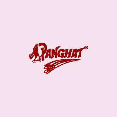 PANGHAT profile