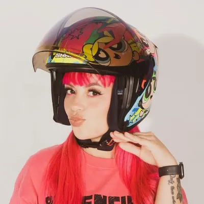 Angie Martínez profile