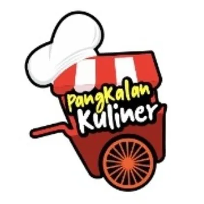Pangkalan Kuliner profile