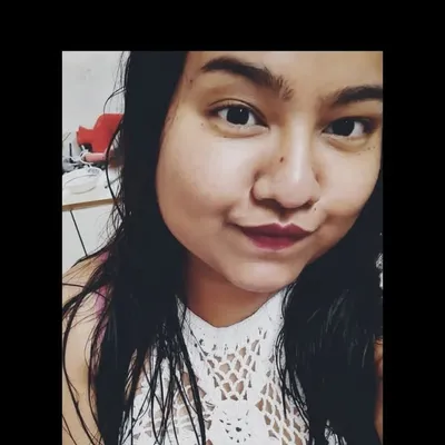 Ⓟⓐⓝⓖⓚⓘⓣⓐ profile