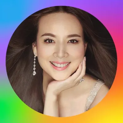 Nualphan Lamsam profile