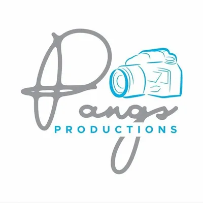 Pangs Productions profile