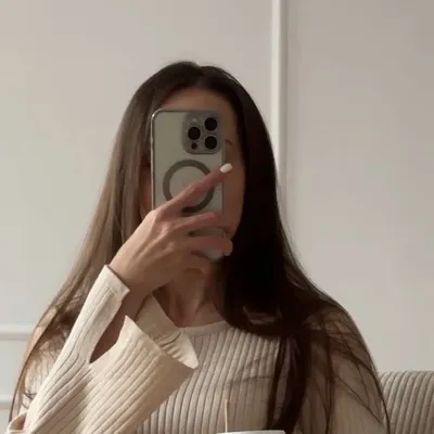 Poezja | Motywacja | Afirmacje | Aesthetic profile