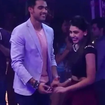pani_holics profile