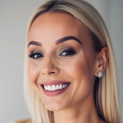 Dorota Paczyńska profile