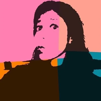 Nimisha profile