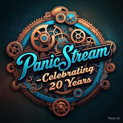 PanicStream profile