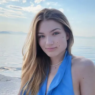 Ivanna profile