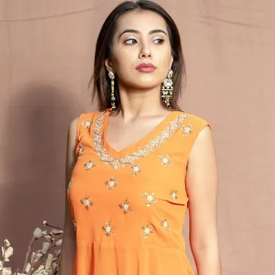 Panila By Rushali Shah profile