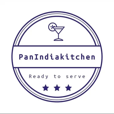 Food with passion profile