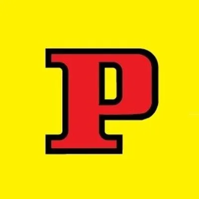 Panini America profile