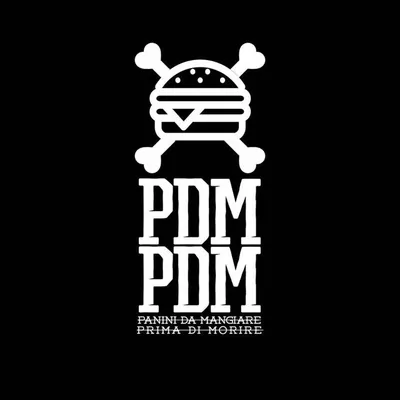 PDMPDM profile