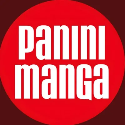 Panini Manga profile