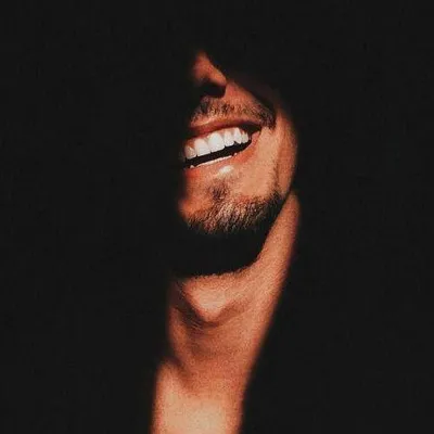 HR 06 Aala ❤️ profile