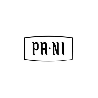 PA.NI Swimwear profile