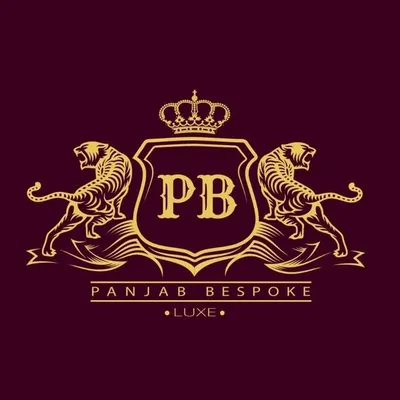 PANJAB BESPOKE profile