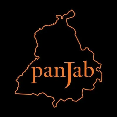 panjab_jindabad1313 profile
