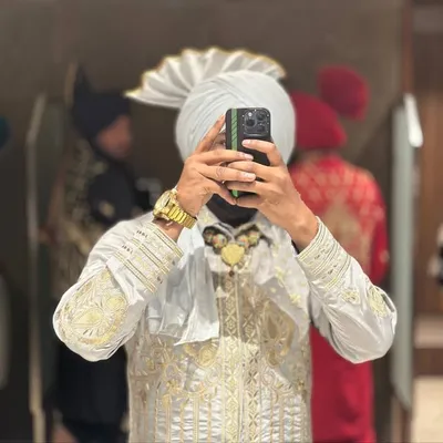 PANJAB_MALWAI'GIDHA profile