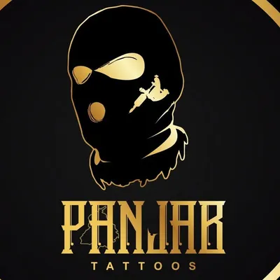 PANJAB TATTOOS | Tattoo studio and school profile