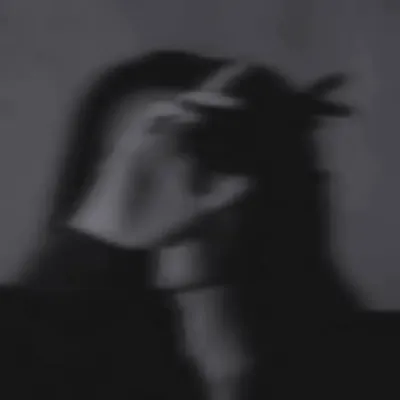 ๐๐ต๐ฎ๐๐ฎ๐ฟ๐ถ profile