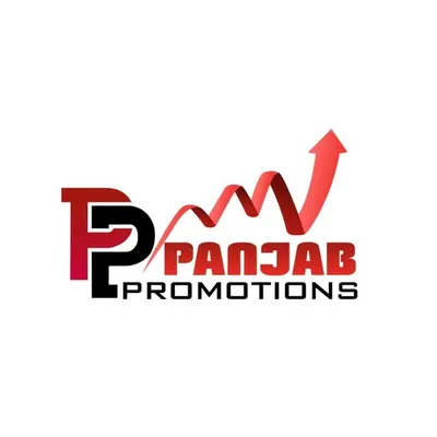 Panjab Promotions ® profile