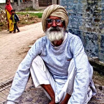 panjabsyan ਪੰਜਾਬ ਸਿਆਂ profile