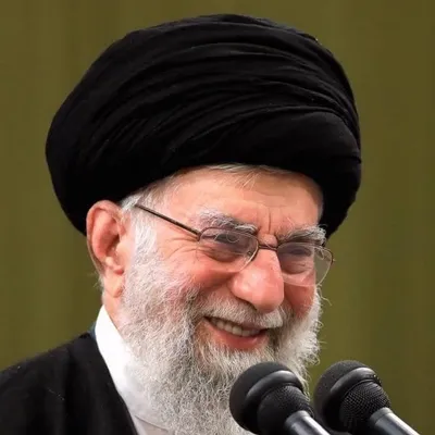 پنجتنی جزبہ profile