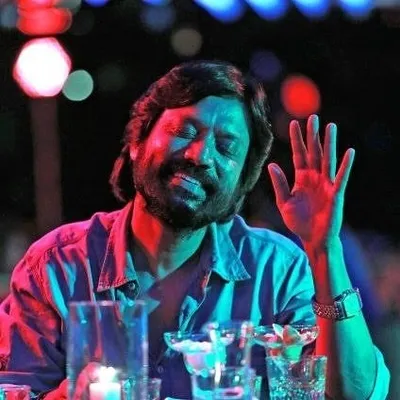 panjathanDhiram profile