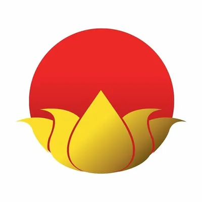 Panjavarnam Silks profile