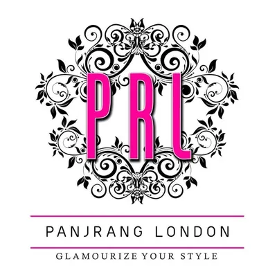 Panjrang London Fashion profile