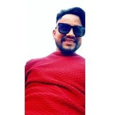 Panju Verka profile