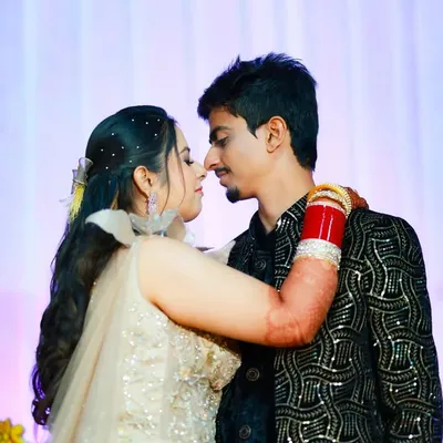 masti khor ๐ profile