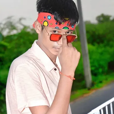 ꉣꋬꋊꀘꋬ꒻ ꒦ꏂꋪꂵꋬ profile
