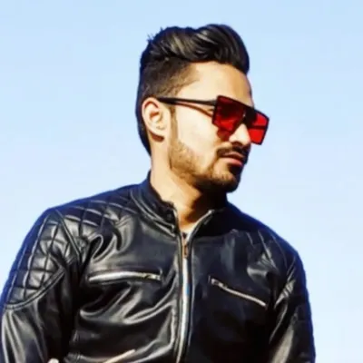 PANKAJ profile