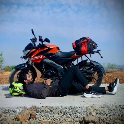 pankaj.shingate profile