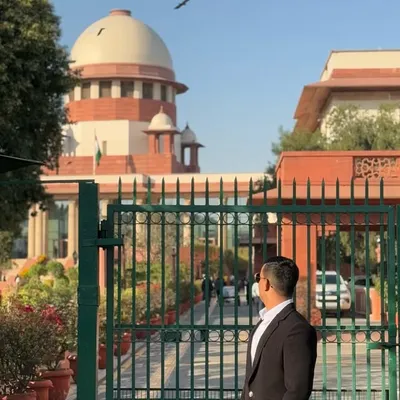 Pankaj Bhoir profile