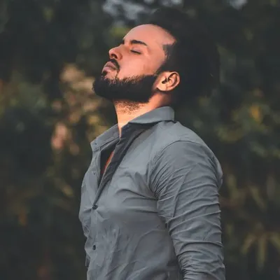 Pankaj Did profile