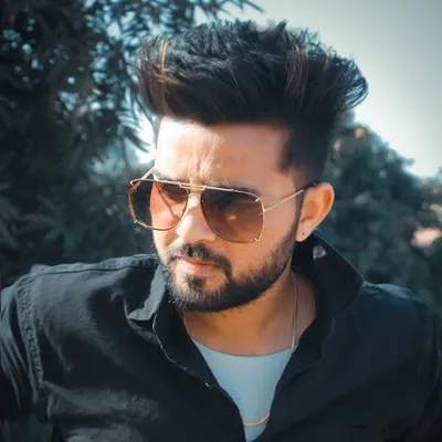 Pankaj Digwal profile